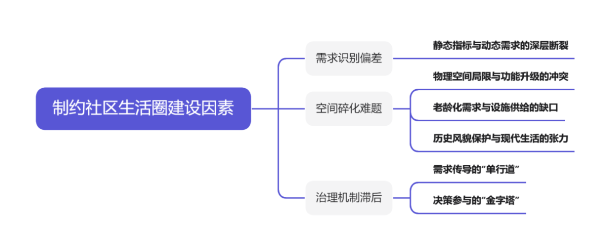 快盈VIII-购彩大厅welcome注册