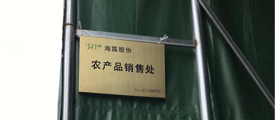 1-1Z624145042231 首页-SA视讯厅官方网站
