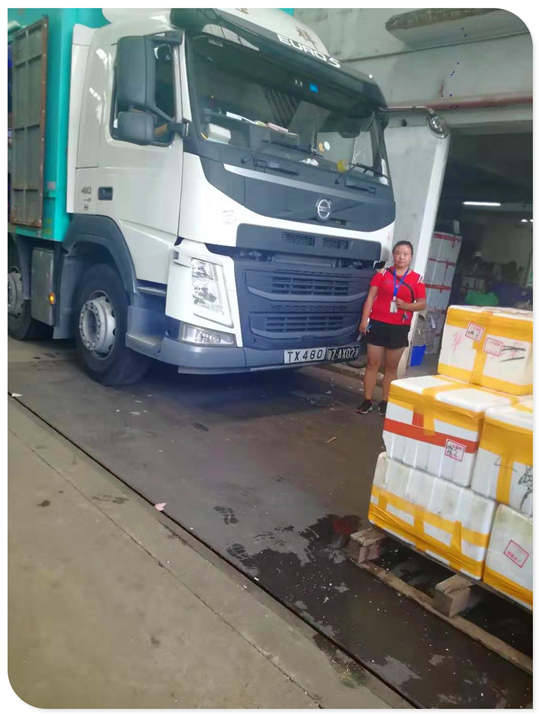 ��ҳ-SA��Ѷ���ٷ���վ