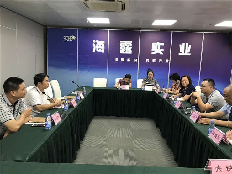 1-1ZP21504361V 首页-SA视讯厅官方网站