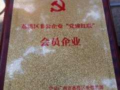 SA��Ѷʵҵ��֧����ѡ������������������������Ա��ҵ