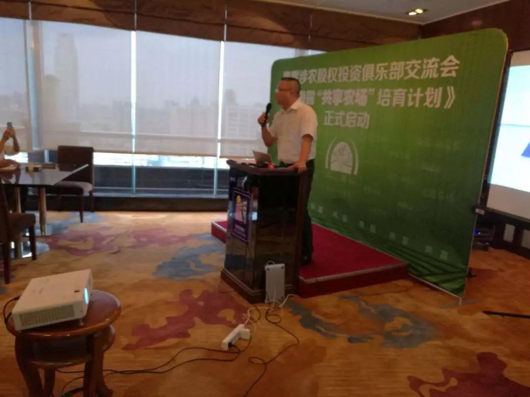 1-210225110234E0 图片
