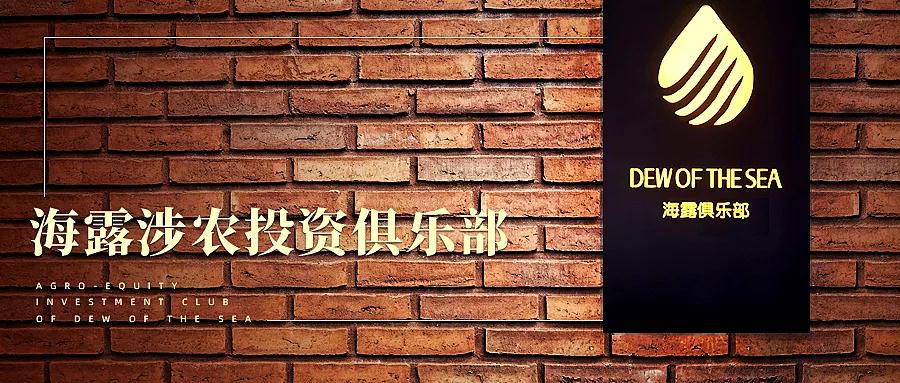1-210225110606432 图片