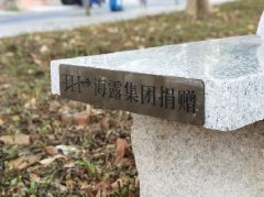 ���ŵ�֧����ʵ���Ծ������硰����΢��Ŀ�����������������Ҹ���