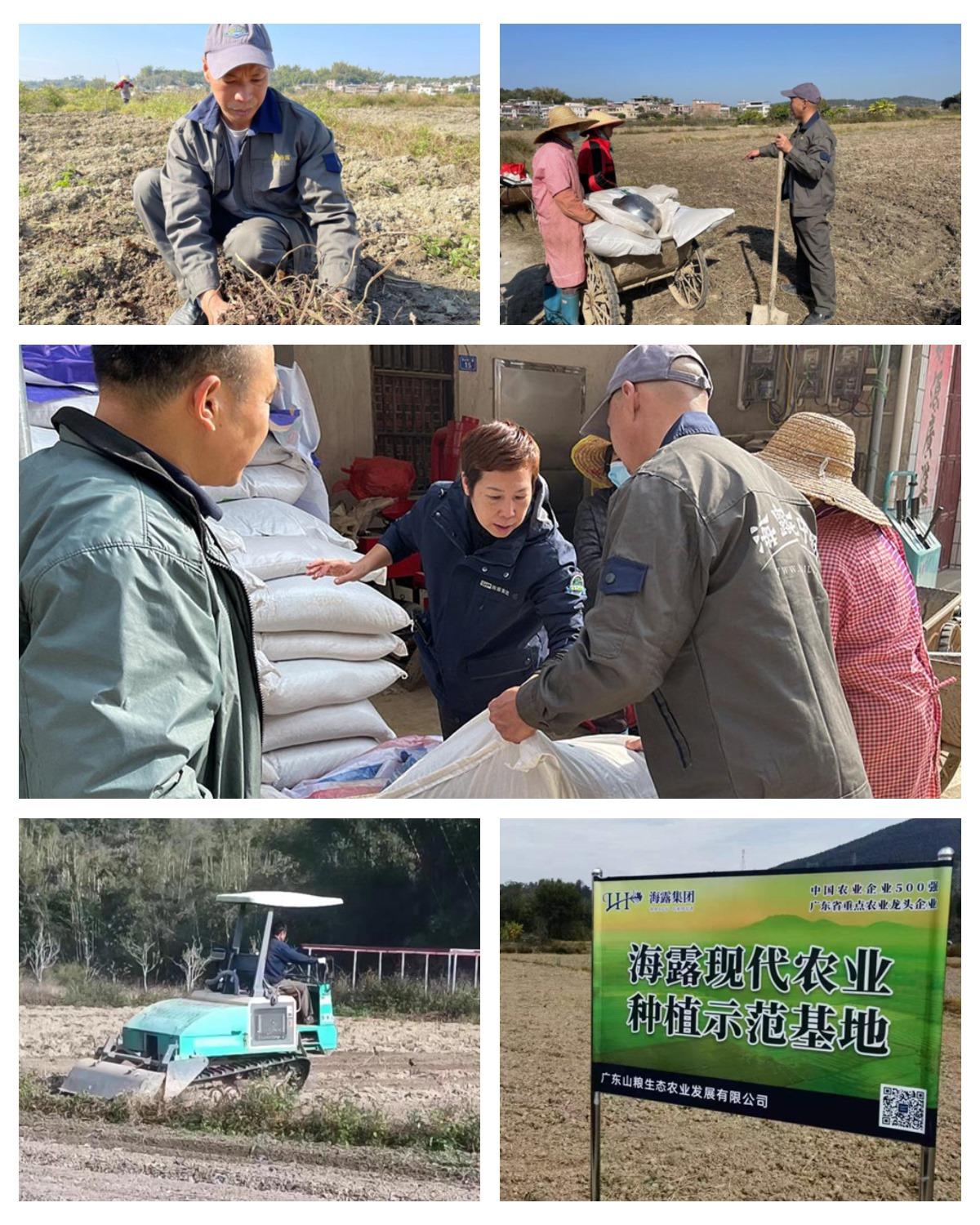 1-230110101S62U 首页-SA视讯厅官方网站
