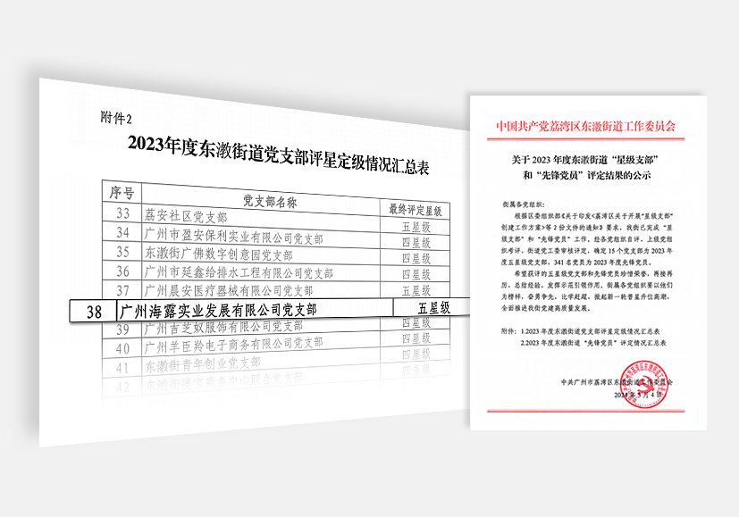 1-24030G609553G 首页-SA视讯厅官方网站