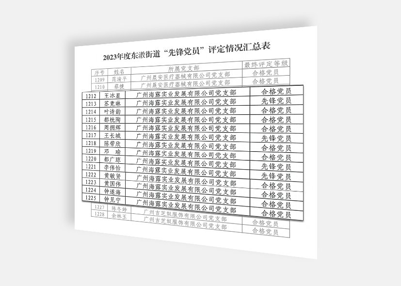 1-24030G6101bC 首页-SA视讯厅官方网站