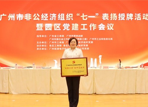 ����������������������ŵ�֧��������ͨ�зǹ����쾭����֯��˫ǿ���á���