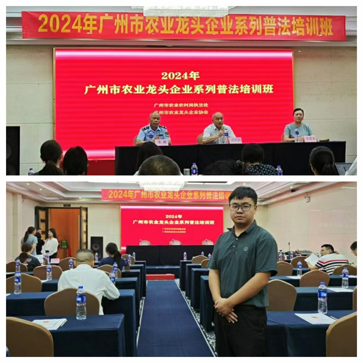 1-240R91GS4b2 首页-SA视讯厅官方网站
