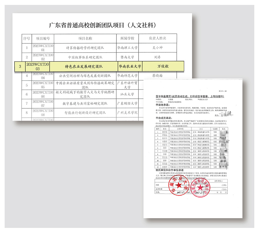 1-24111P94IX41 Ê×Ò³-SAÊÓѶÌü¹Ù·½ÍøÕ¾