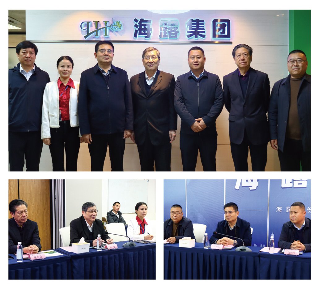 ��ҳ-SA��Ѷ���ٷ���վ