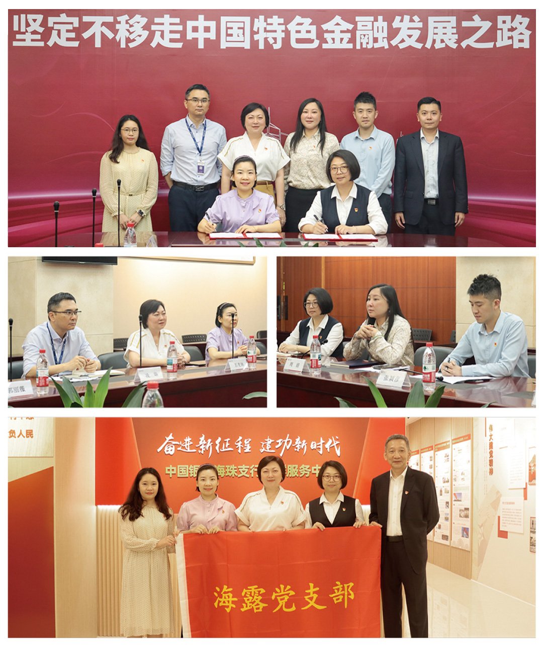 ��ҳ-SA��Ѷ���ٷ���վ
