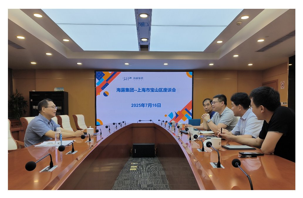 1-250GGH22Vb 首页-SA视讯厅官方网站