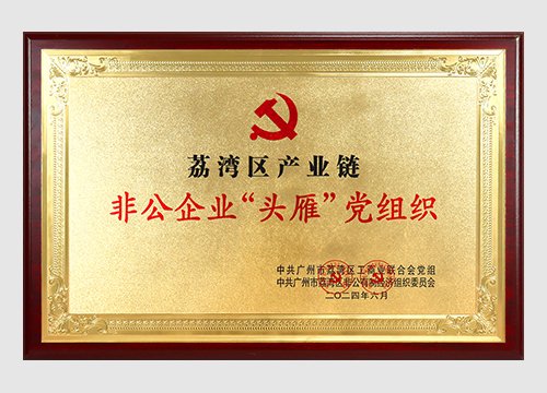 2024������ҵ���ǹ���ҵ��ͷ��